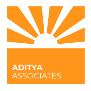 Aditya Associates