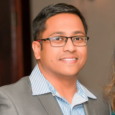 Sajib Singha